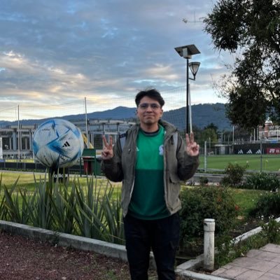 Omar01_'s profile picture