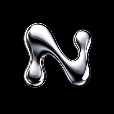 0xNTRPY's profile picture
