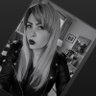Sôlmesquitag's profile picture