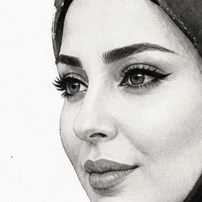 limaabdallah's profile picture