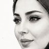 HALiMA 的头像