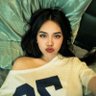 Profilbild von WonderWoman🤡