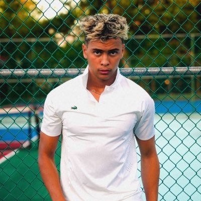 Nono's profile picture