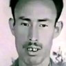 naras profil fotoğrafı