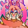 Profilbild von Kael 🪽