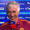 Rui profil fotoğrafı