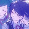 Profilbild von ୭ ˖ chika 𓌔 jingliu’s #1 fan 𓏻 ✦