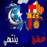 Profilbild von برشلوني10
