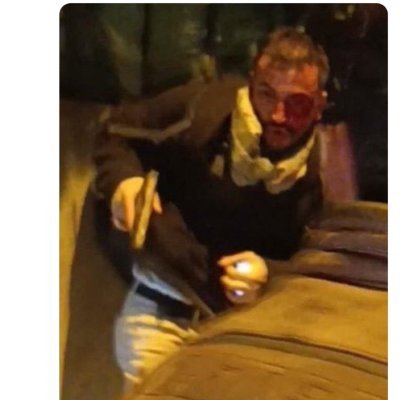 Kürşat METE's profile picture