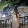 Фото профиля Marimar Albshara