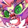 Tiger Beacon's profile picture
