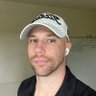 Profilbild von mcdeezy