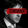 Rafael Carrilho ⬛️🟨⬜️ profil fotoğrafı