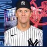 Yankees Legend Tom Brady's profile picture