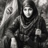 🎒داوطلبِ استشهادی(یا لثارات الخامنه‌ای🚩)'s profile picture
