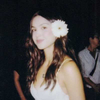 val ❀'s profile picture