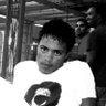 Devron Atson profil fotoğrafı