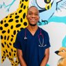 Dr Chalikosa's profile picture