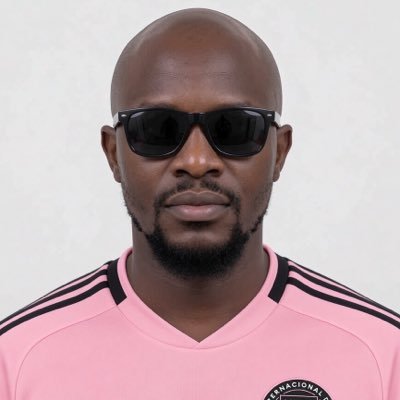 Mr_idam26's profile picture