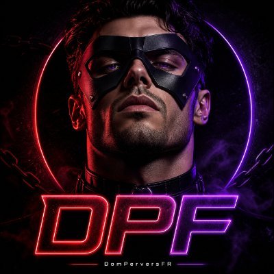 DomPerversFR's profile picture