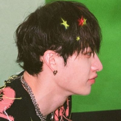 ham's profile picture