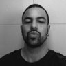 guilerme's profile picture