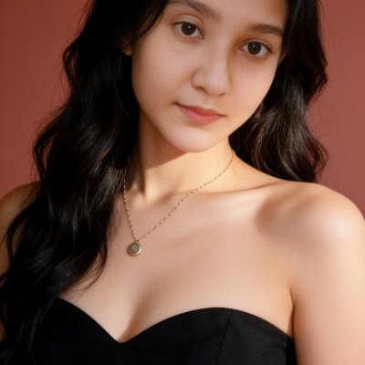 khadijaanabiy's profile picture
