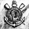 S.C.C.P 1910 🏴🦅🖤's profile picture