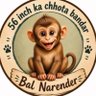 Truth Fact's profile picture