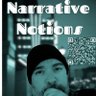 NarrativeNotionsVA's profile picture
