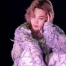 MDL⁷🌙's profile picture