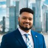 Joel Cristobal's profile picture
