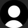 Peniaphobic's profile picture