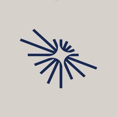 FSC_KSA's profile picture
