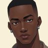 VLAD❁ཻུ۪۪'s profile picture