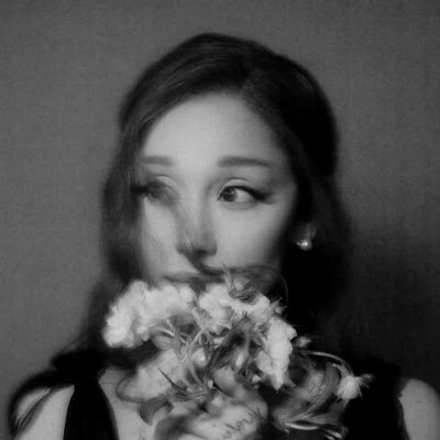 cris :)'s profile picture