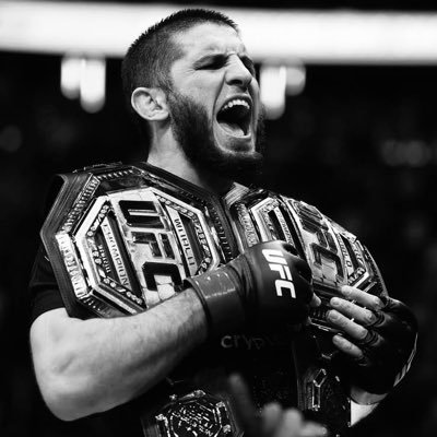 DailyFightMedia's profile picture