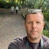 Steven Johnson profil fotoğrafı