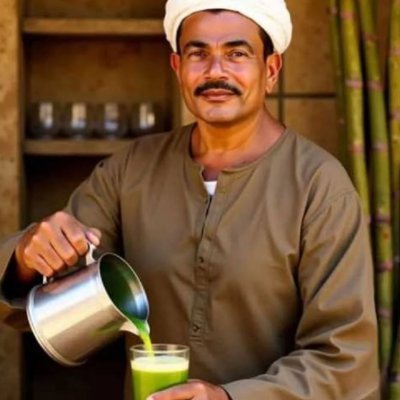 smarafzyhnlby's profile picture