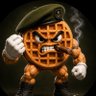 Фото профиля Waffle
