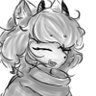 Фото профиля Yandere Catbat
