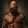 Фото профиля HaAdam