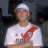 Nicolas's profile picture
