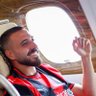Фото профиля AYMAN