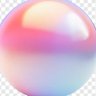 LaLulu Studio's profile picture