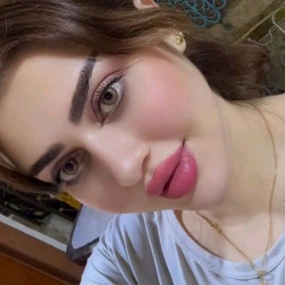 COLONYjze's profile picture
