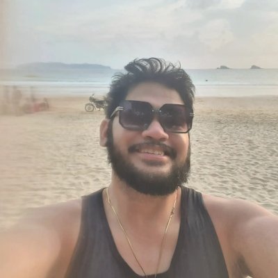 JM's profile picture