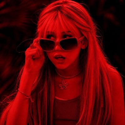 smileyxxmiley's profile picture