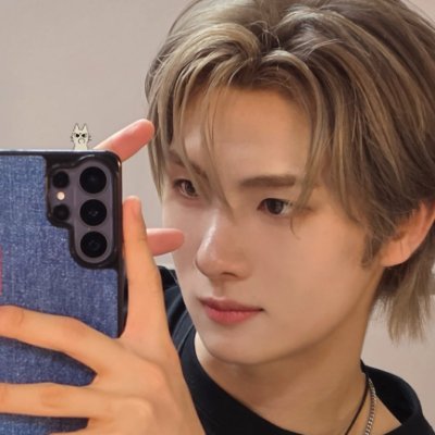 𝐦𝐚𝐢's profile picture