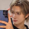 𝐦𝐚𝐢's profile picture